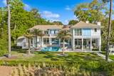 48 Widewater Road - Photo 61