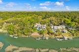 48 Widewater Road - Photo 62