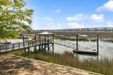 48 Widewater Road - Photo 63