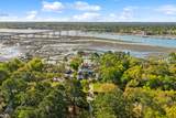 48 Widewater Road - Photo 64