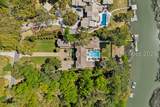 48 Widewater Road - Photo 65