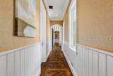 48 Widewater Road - Photo 67
