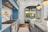 48 Widewater Road - Photo 7