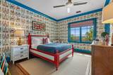 48 Widewater Road - Photo 70