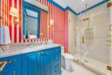 48 Widewater Road - Photo 71