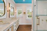 48 Widewater Road - Photo 73