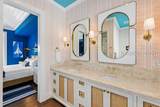 48 Widewater Road - Photo 74