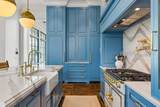48 Widewater Road - Photo 8