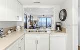 633 Newhaven Court - Photo 12
