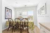 633 Newhaven Court - Photo 13