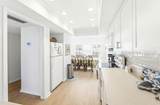 633 Newhaven Court - Photo 14