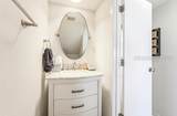633 Newhaven Court - Photo 15