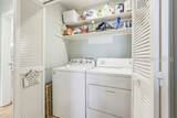633 Newhaven Court - Photo 16