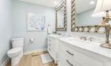 633 Newhaven Court - Photo 21