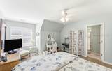 633 Newhaven Court - Photo 25