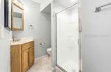 633 Newhaven Court - Photo 26