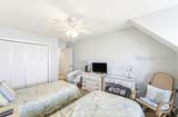 633 Newhaven Court - Photo 28