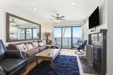 633 Newhaven Court - Photo 3