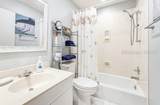 633 Newhaven Court - Photo 30