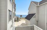 633 Newhaven Court - Photo 32
