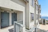 633 Newhaven Court - Photo 33