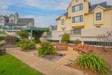 633 Newhaven Court - Photo 40