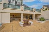 633 Newhaven Court - Photo 42