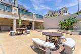 633 Newhaven Court - Photo 45