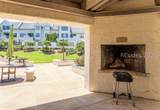 633 Newhaven Court - Photo 46