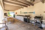 633 Newhaven Court - Photo 47