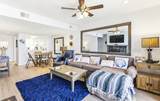 633 Newhaven Court - Photo 6