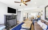 633 Newhaven Court - Photo 7