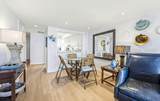 633 Newhaven Court - Photo 9
