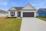 2162 Dreamscape Drive - Photo 1