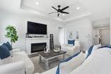 2162 Dreamscape Drive - Photo 10