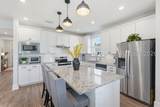 2162 Dreamscape Drive - Photo 11