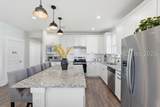 2162 Dreamscape Drive - Photo 12