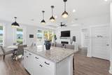 2162 Dreamscape Drive - Photo 13