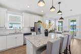 2162 Dreamscape Drive - Photo 14