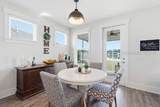 2162 Dreamscape Drive - Photo 16