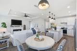 2162 Dreamscape Drive - Photo 17