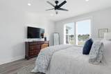 2162 Dreamscape Drive - Photo 18