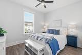 2162 Dreamscape Drive - Photo 19
