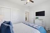2162 Dreamscape Drive - Photo 20