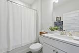2162 Dreamscape Drive - Photo 21