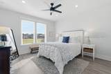 2162 Dreamscape Drive - Photo 22