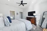 2162 Dreamscape Drive - Photo 23