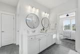 2162 Dreamscape Drive - Photo 25