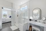 2162 Dreamscape Drive - Photo 26