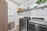 2162 Dreamscape Drive - Photo 27